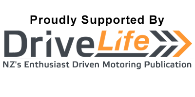 Drive Life NZ
